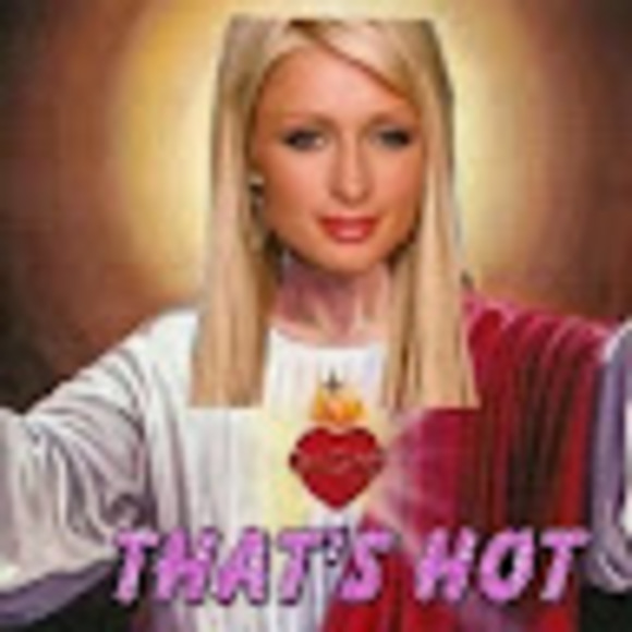 Meet your Posher, Scott - Picture 1 of 1